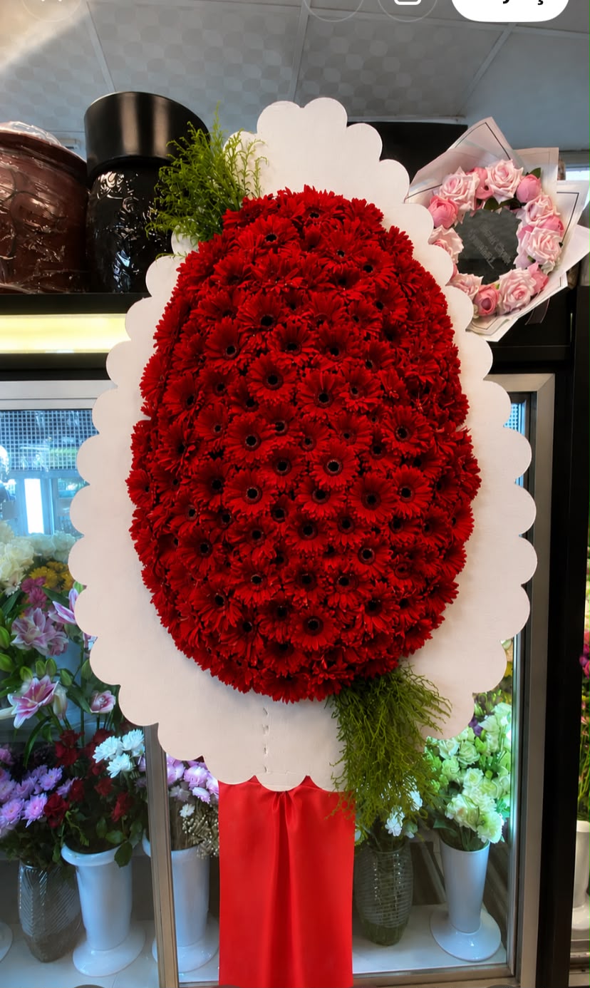 DÜĞÜN ÇELENĞİ